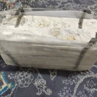 سنگ نمای آنتیک