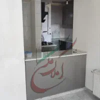 فروش یک باب آپارتمان در فاز۴ سهند(۱،۲،۳)