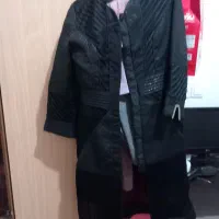 مانتو بسیار شیک
