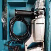 دریل گیربکسی ماکیتا مدل ۸۴۲۰ ژاپن