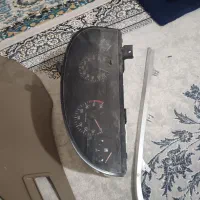 لوازم استوک