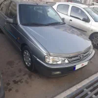 پارس ۸۴فرانسه درحد