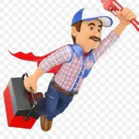 تاسیسات وبازسازی ساختمان ازصفرتاصد