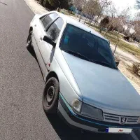 دربستی اسنپ