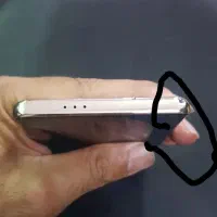 آنر x9c|موبایل|تهران, شهید رجایی|دیوار