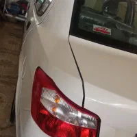 ساینا s c64 صفر کیلومتر