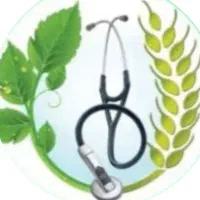 استخدام نیروی کار پاره وقت درفومن