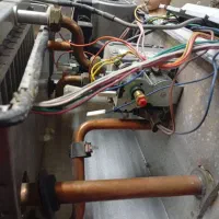 کار آموز پکیج