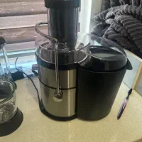 ابمیوه گیری چند کاره بوش اصل
