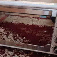 توستر دسینی۳۸لیتری