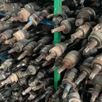 پخش کلی پلوس چپ و راست استوک اورجینال خارجی