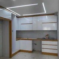 واحد۸۰متری کاسبی فقط تا آخرهفته این قیمت