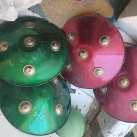 سپر چهل چراغ