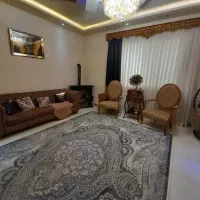خانه ویلایی ۷۰ متری پاستوریزه