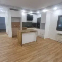 فاز3خیابان-معلم-64متر1خوابه-فول-امکانات