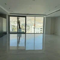 260متر-3خواب-3پارکینگ-ویو-ابدی-فول-مشاعات-هتلینگ