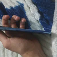 گوشی poko 5s|موبایل|بندر گناوه, |دیوار