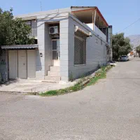 فروش-مغازه