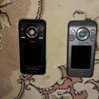 گوشی سونی‌‌اریکسون