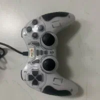 دسته بازی کامپیوتر