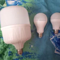 لامپ led|لامپ و چراغ|کرج, کرج نو|دیوار