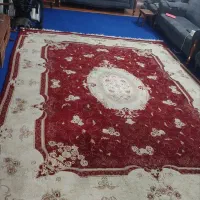 فرش ۱۲ متری