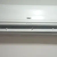 اسپیلت ۳۰هزار