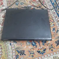 فروش دستگاه سی دی