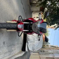 آپاچی ۱۸۰