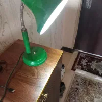 چراق مطالعه