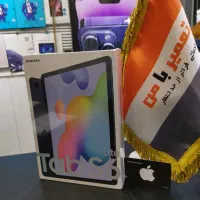 سامسونگ Tab S6 Lite با حافظه 64 گیگابایت