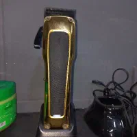 ماشین اصلاح کونگ تک