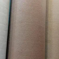 موکت کلفت