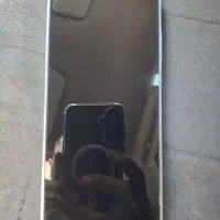 گوشی A06 تمیز