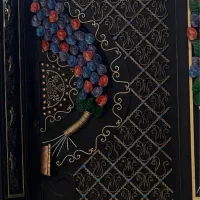 ۶۰۰۰ متر ۲۲۰۰ متر سوله شوراباد
