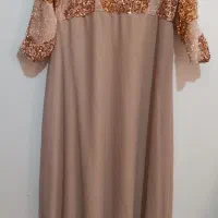 مجلسی|لباس|سرپل ذهاب, |دیوار