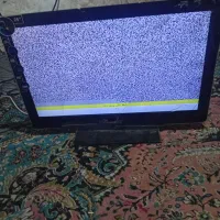 3000000|تلویزیون و پروژکتور|یزد, |دیوار