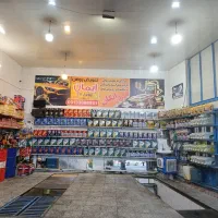 تعویض روغن موتور و روغن گیربکس اتوماتیک