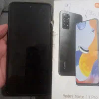 note 11 pro|موبایل|آمل, |دیوار