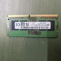 ram 8  laptop