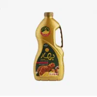 روغن سرخ کردنی ۱.۸لیتری