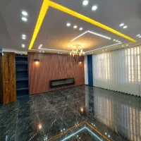 75-متری-نوساز-تاپ-لوکیشن