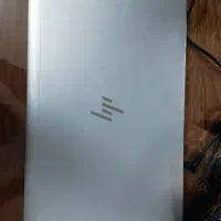 لپ تاپ HP EliteBoock 845 G8