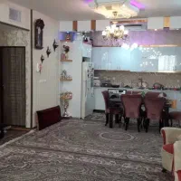 واحد ۱۰۰ متری