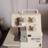 سردوز جوک MO-503