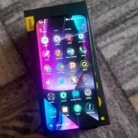 poco f7|موبایل|خرم‌آباد, |دیوار