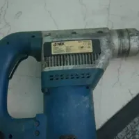 بتن کن نک NEK 1038 CH