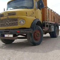 1113متورتازه تعمیرپمپتازه تعمیرمدل55