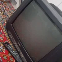 تلویزیون سامسونگ