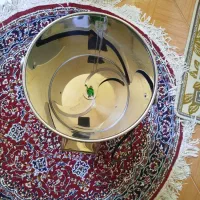 سبزی خوردکن